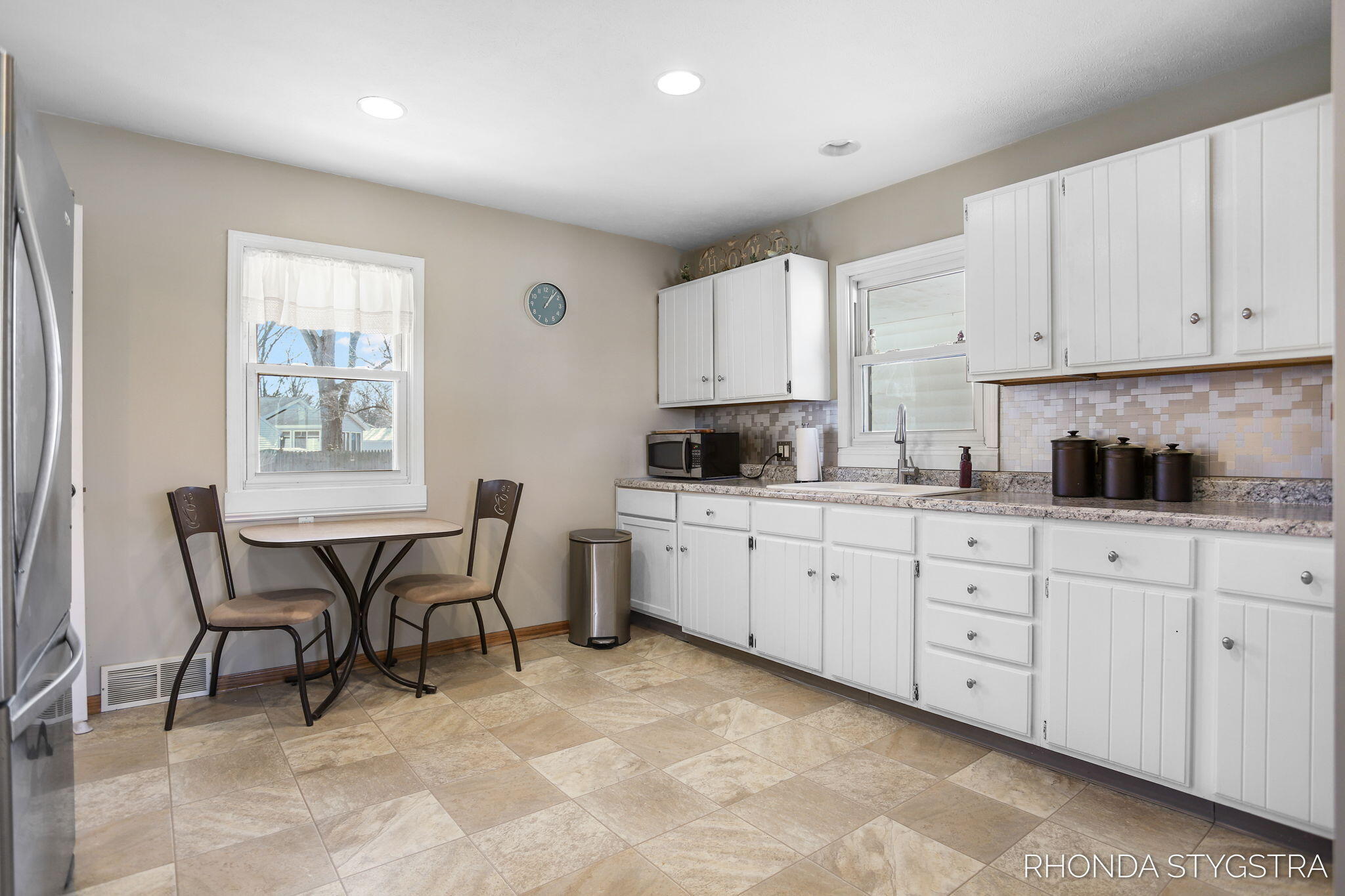 890 Paw Paw Drive