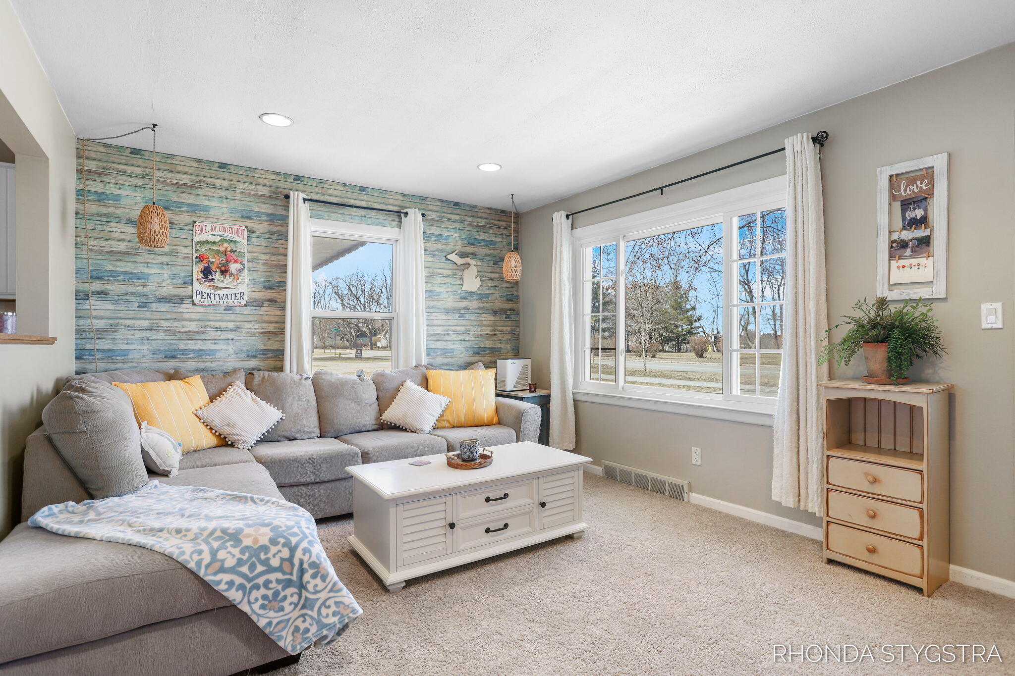 890 Paw Paw Drive