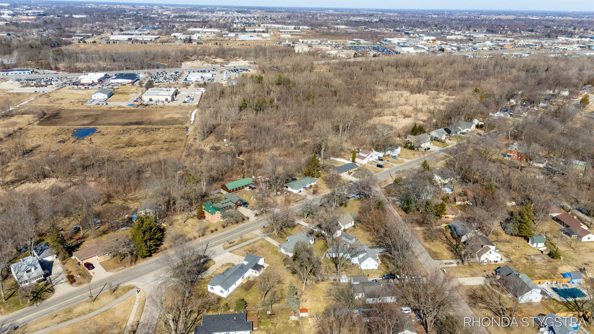 890 Paw Paw Drive