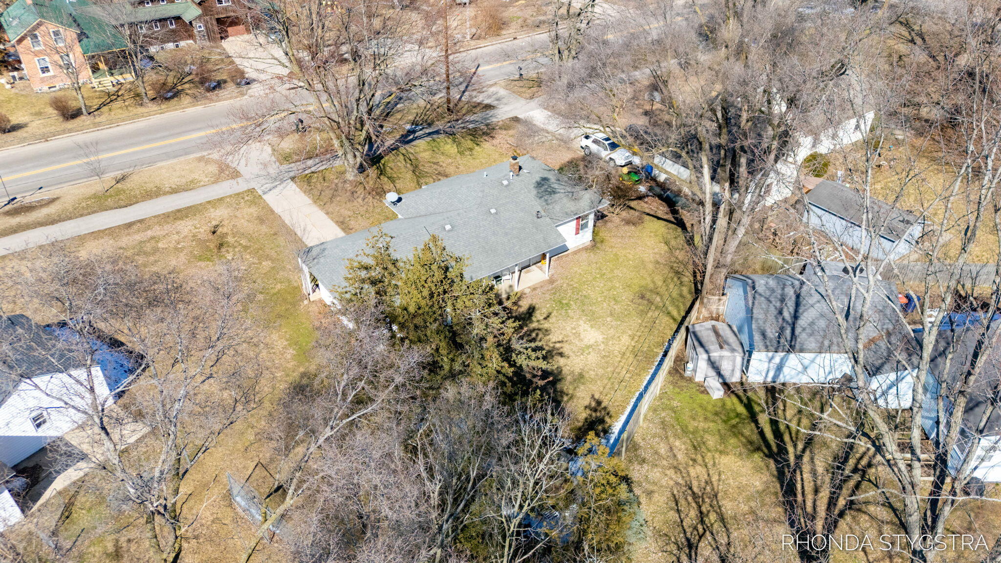 890 Paw Paw Drive