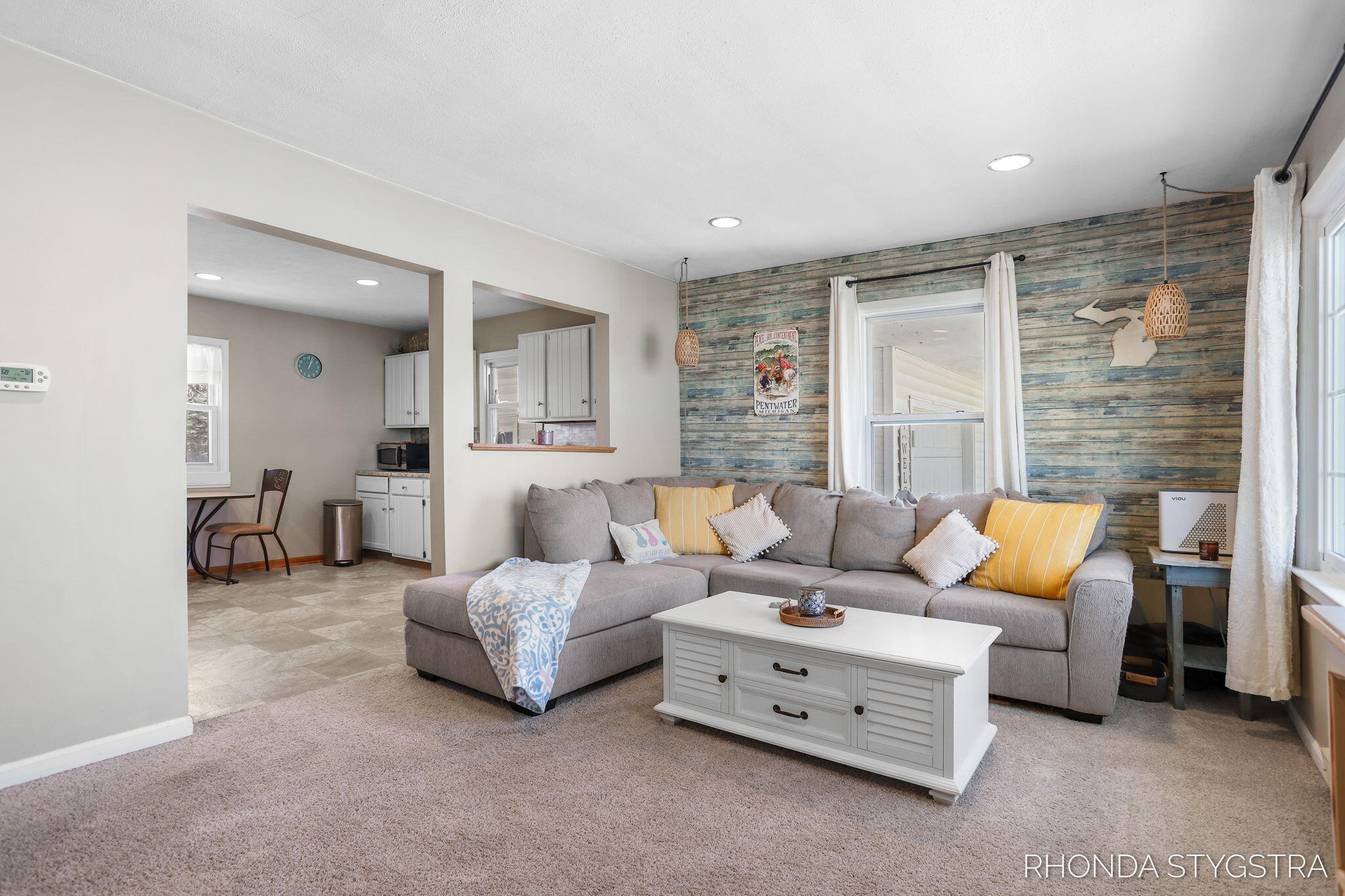 890 Paw Paw Drive