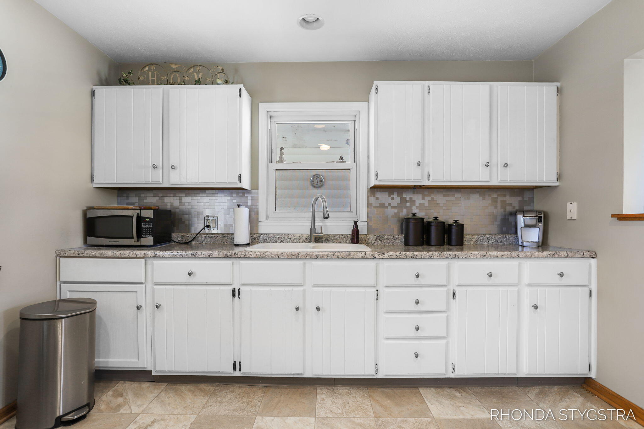 890 Paw Paw Drive