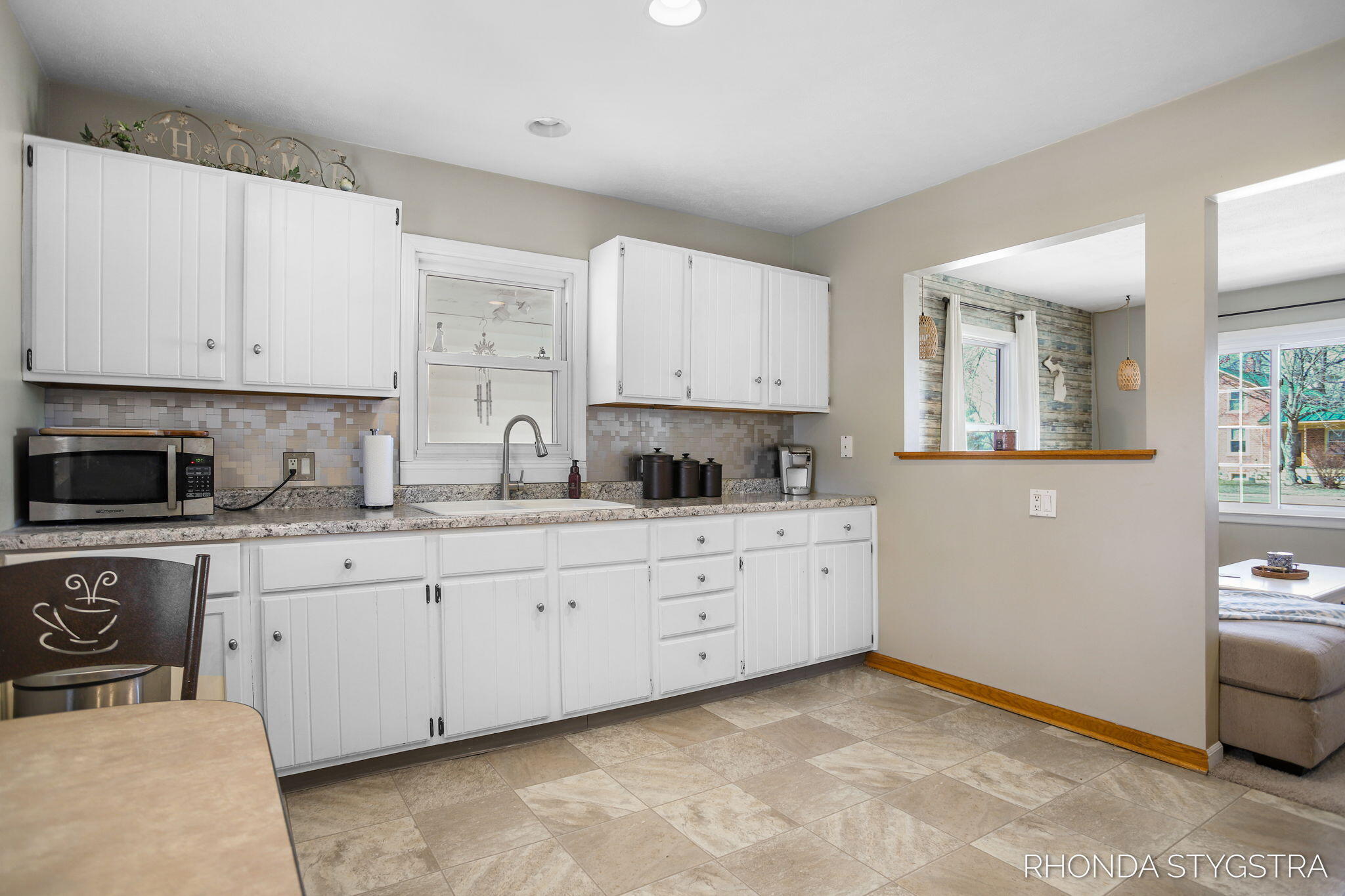 890 Paw Paw Drive