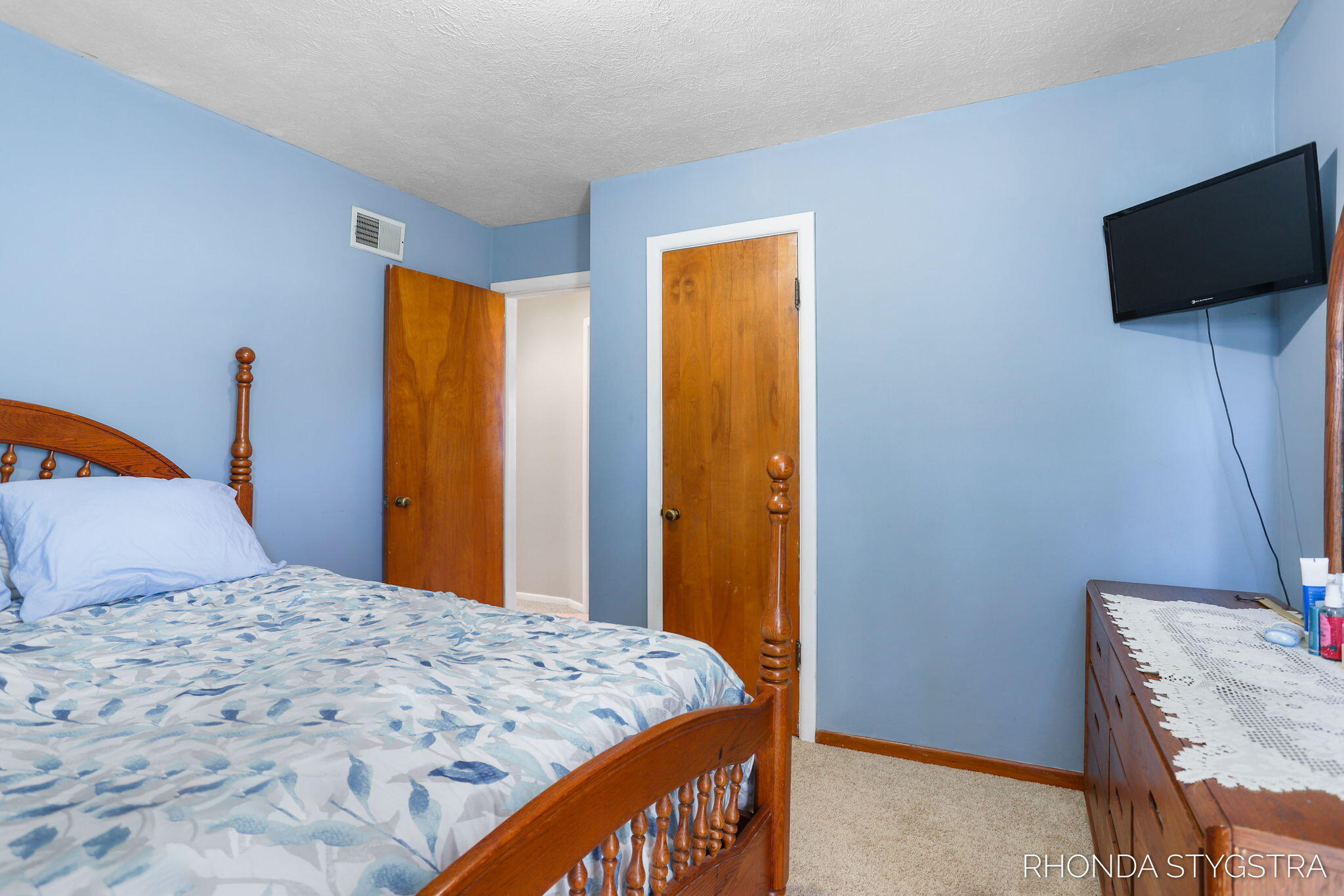 890 Paw Paw Drive