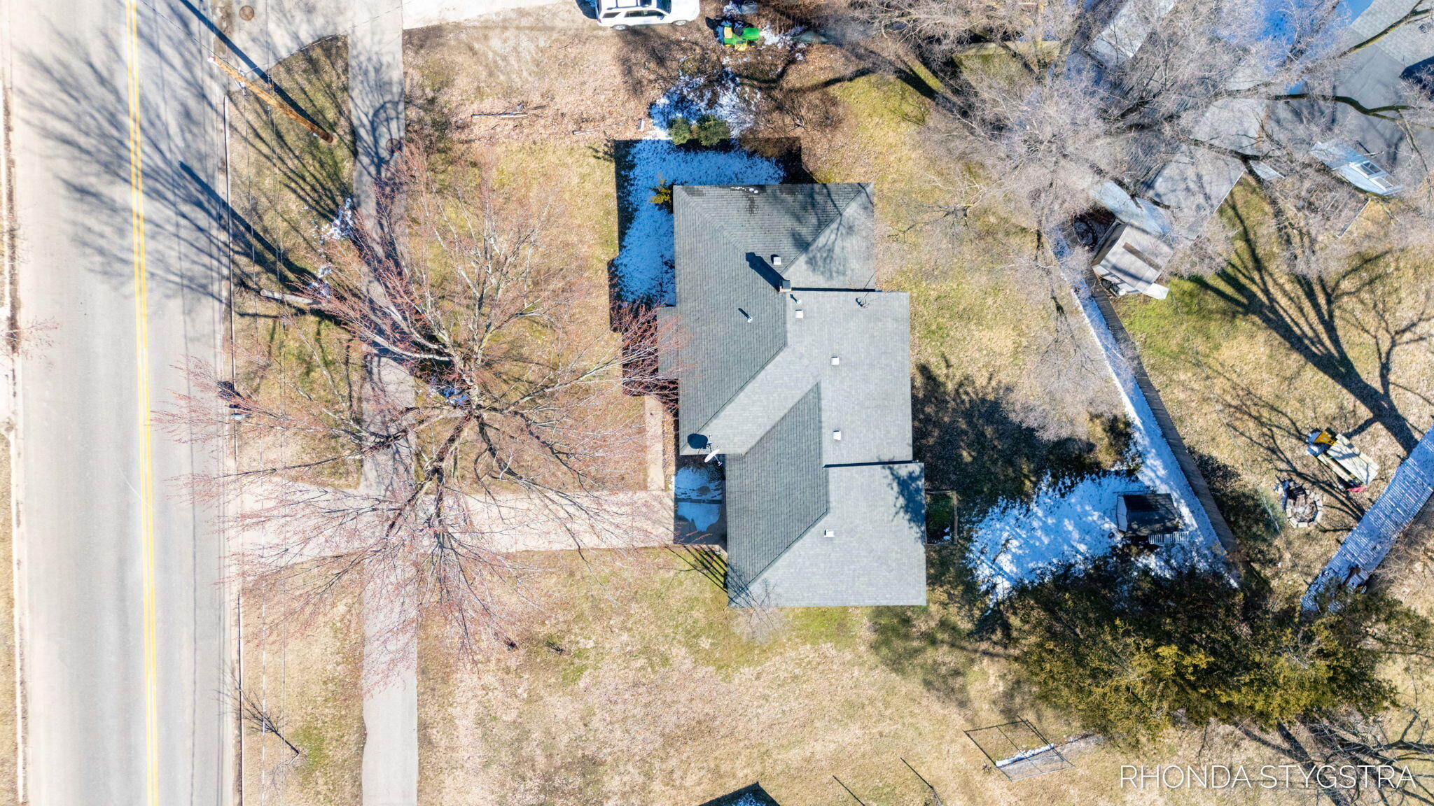 890 Paw Paw Drive