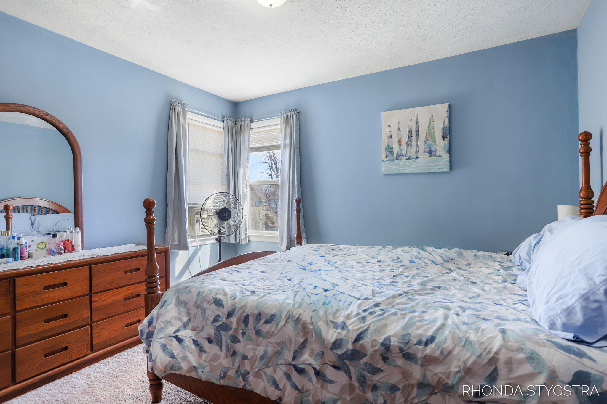 890 Paw Paw Drive