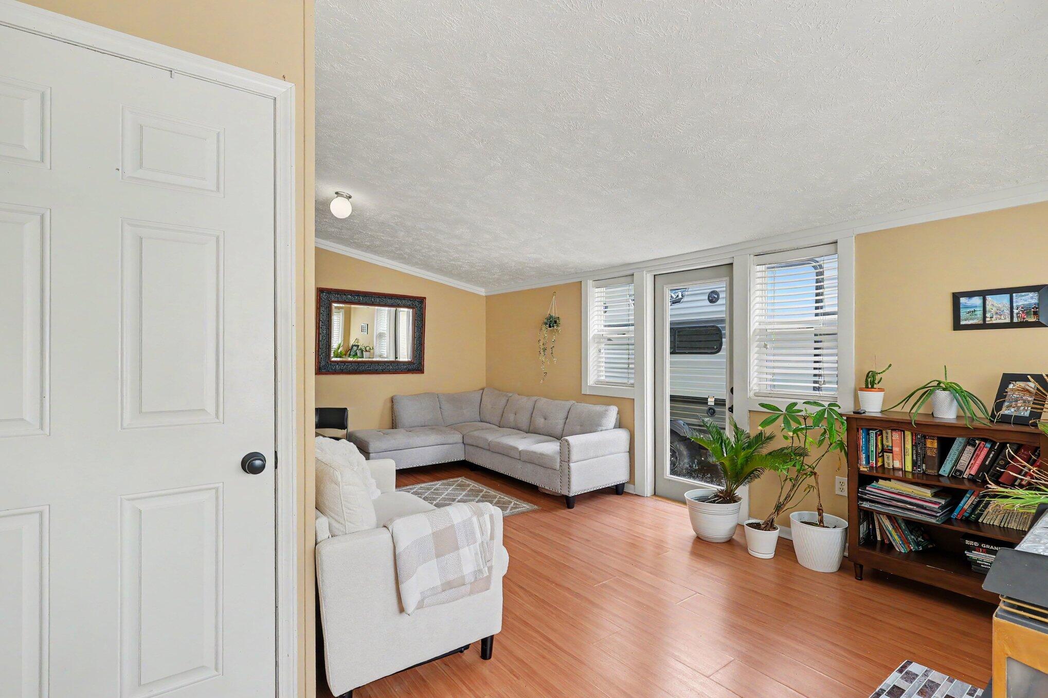 600 Saint Clair Avenue NW