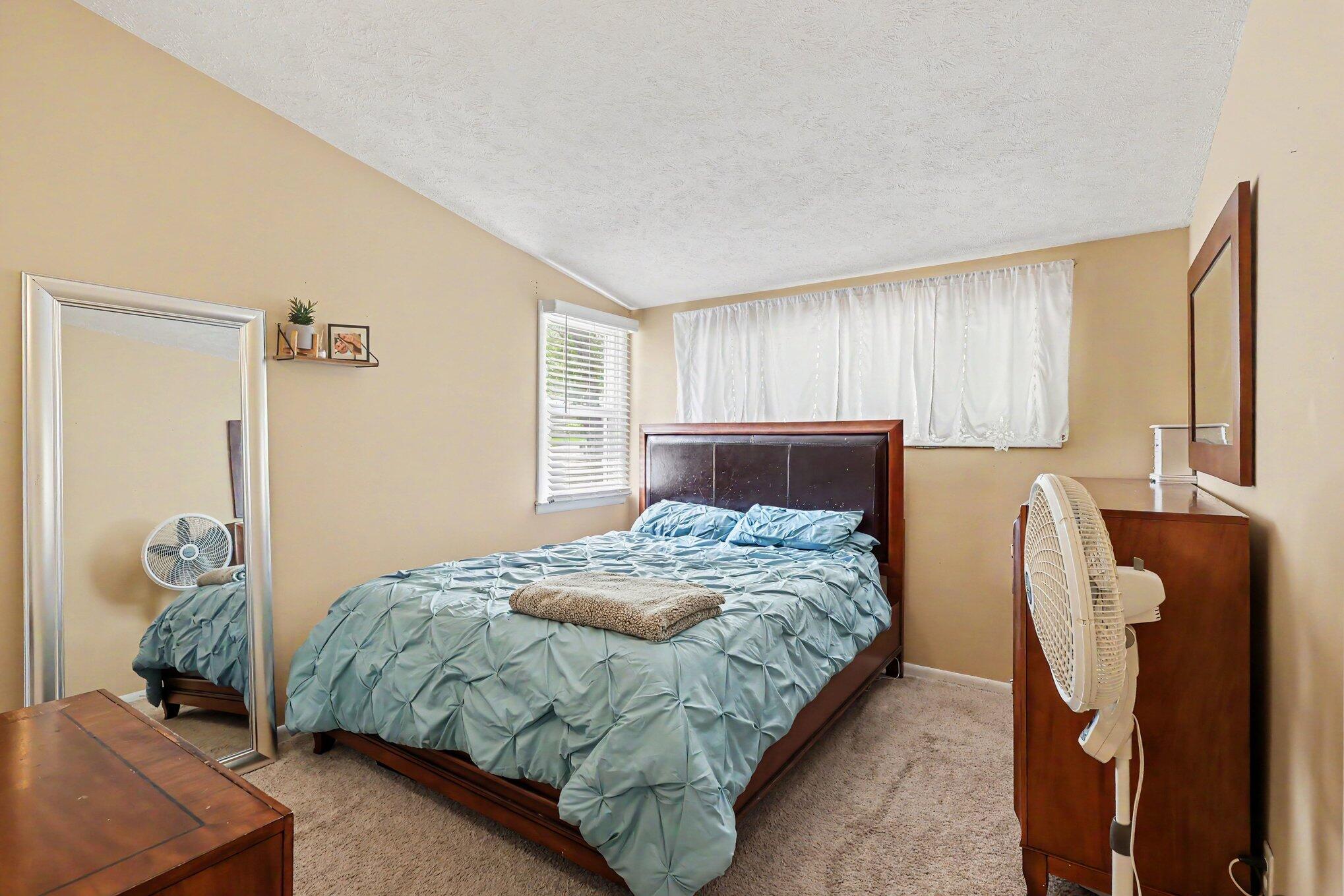 600 Saint Clair Avenue NW