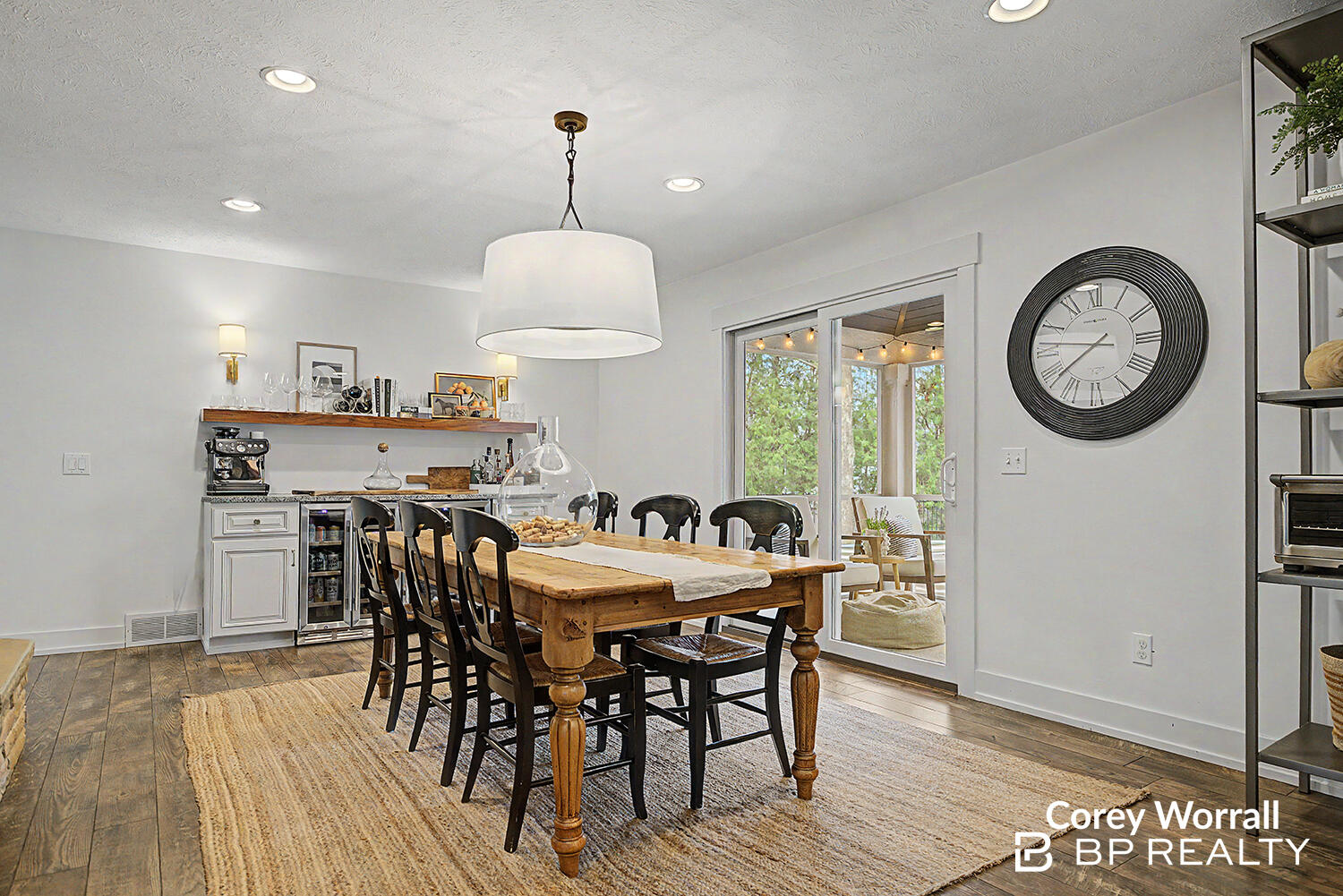 3662 Blackfoot Court SW