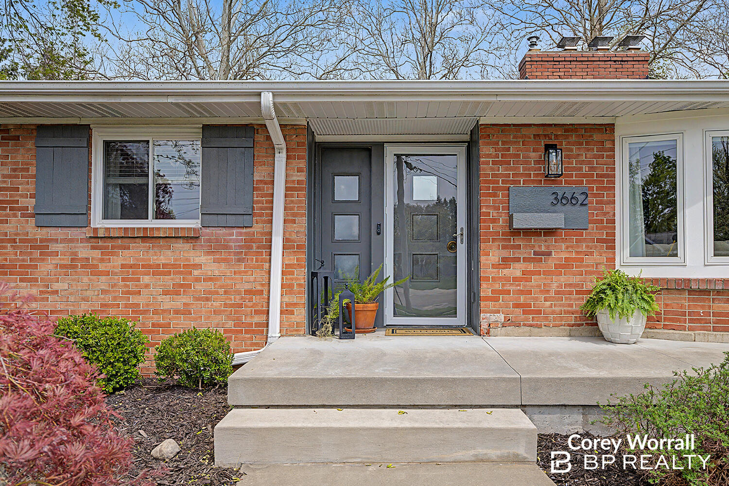 3662 Blackfoot Court SW