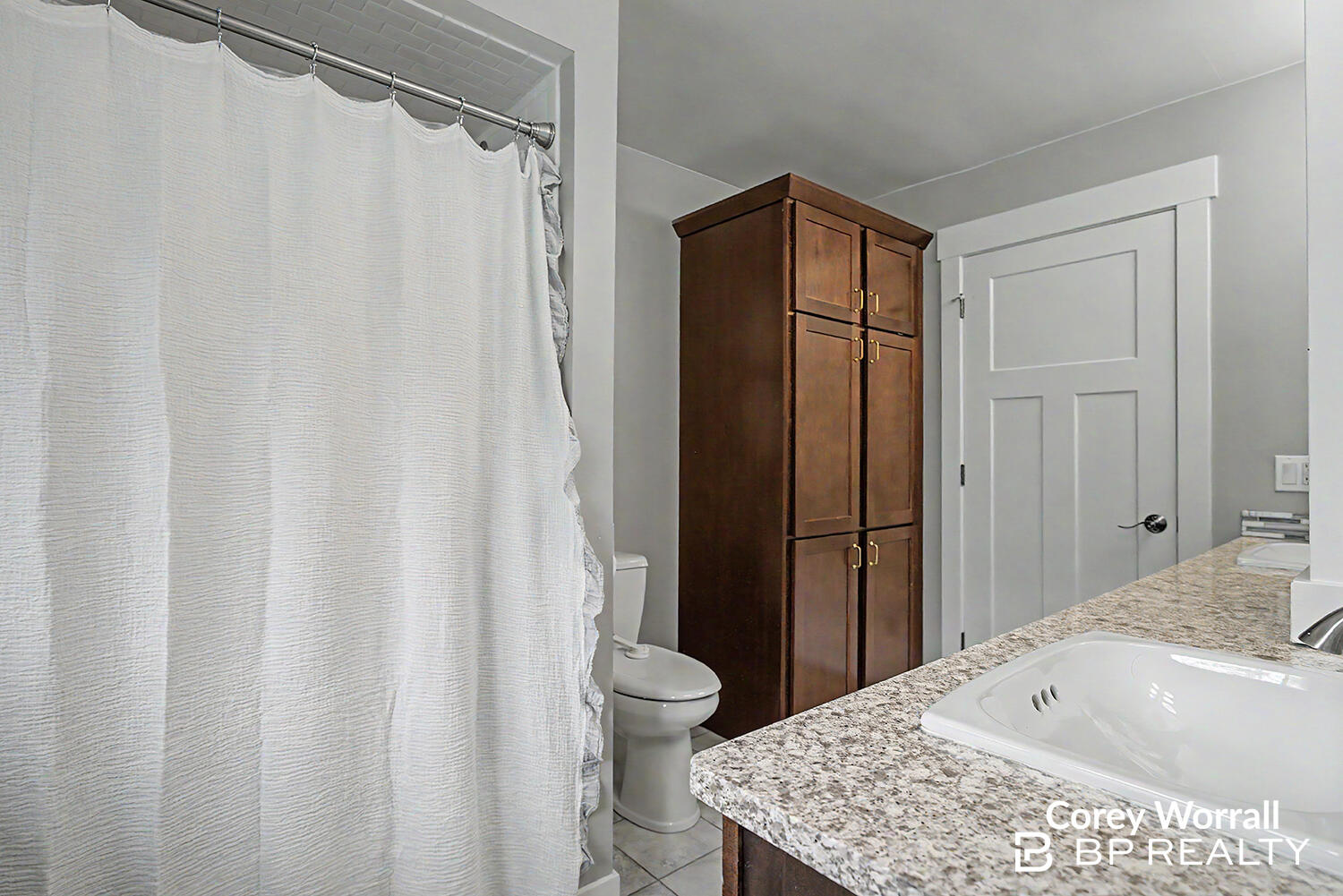 3662 Blackfoot Court SW