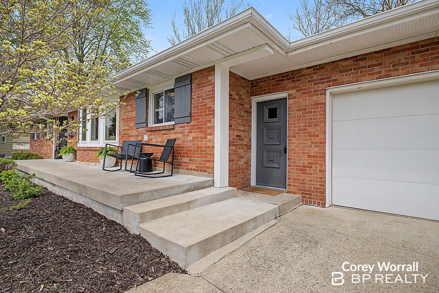 3662 Blackfoot Court SW