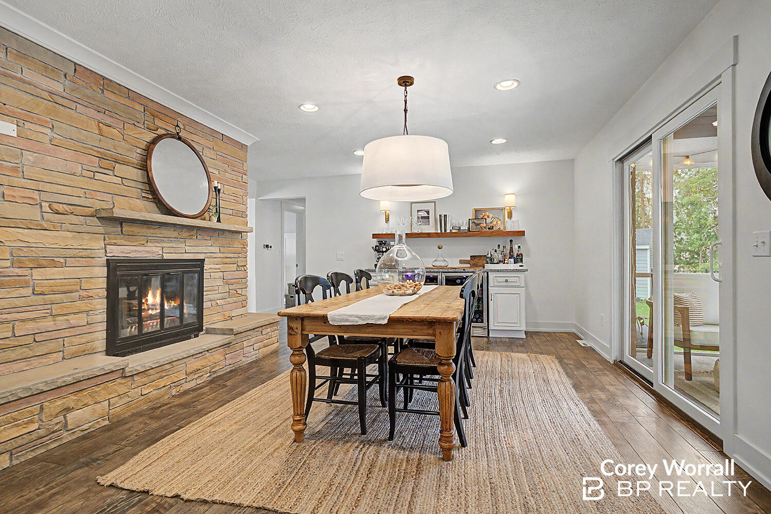 3662 Blackfoot Court SW