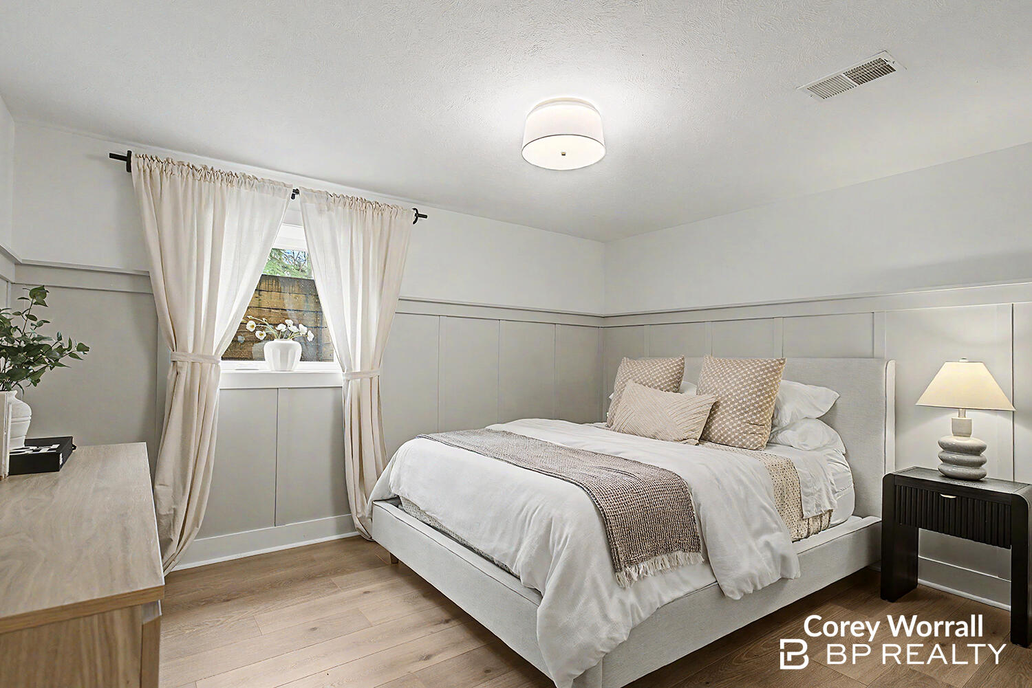 3662 Blackfoot Court SW