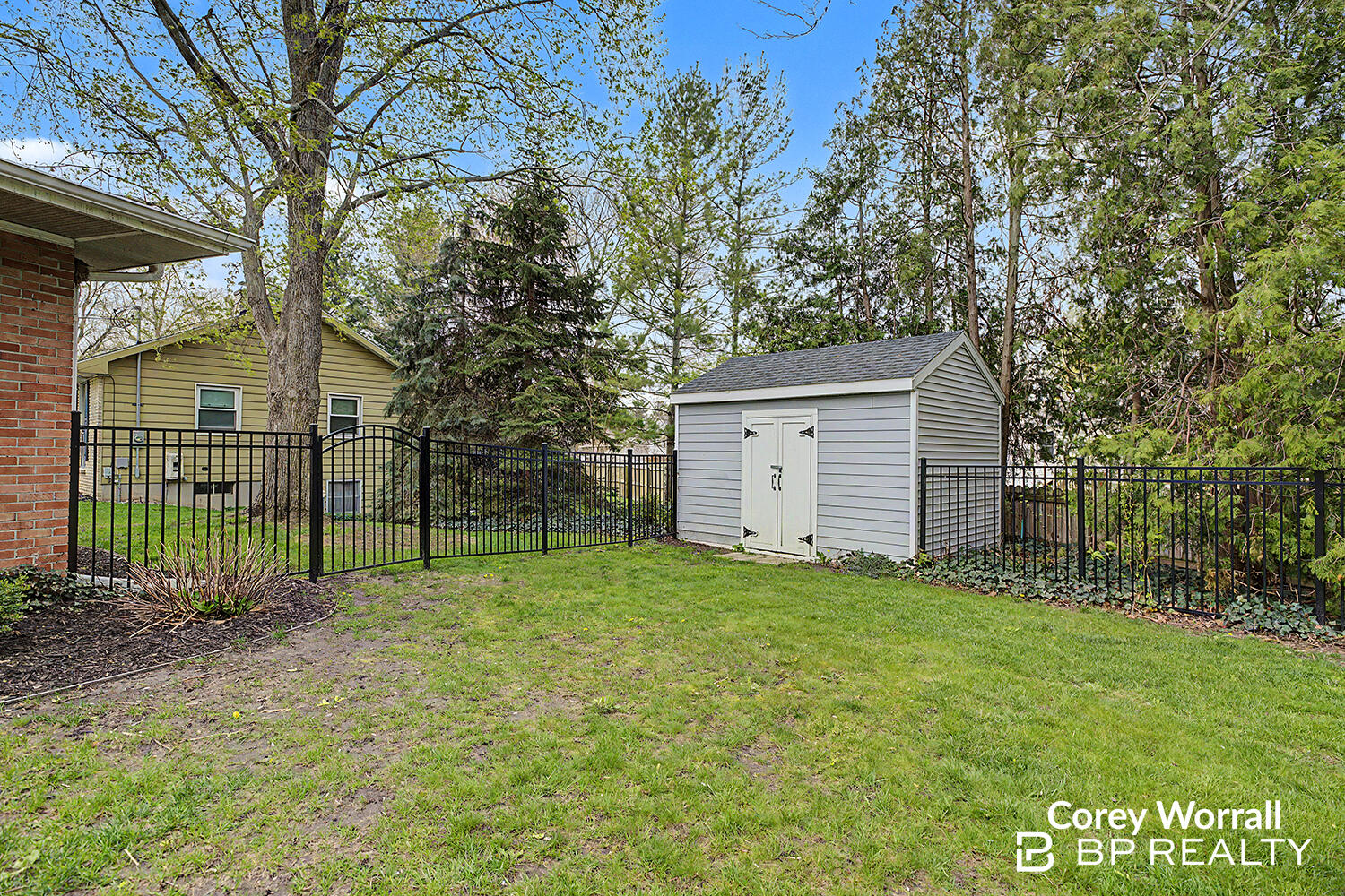 3662 Blackfoot Court SW