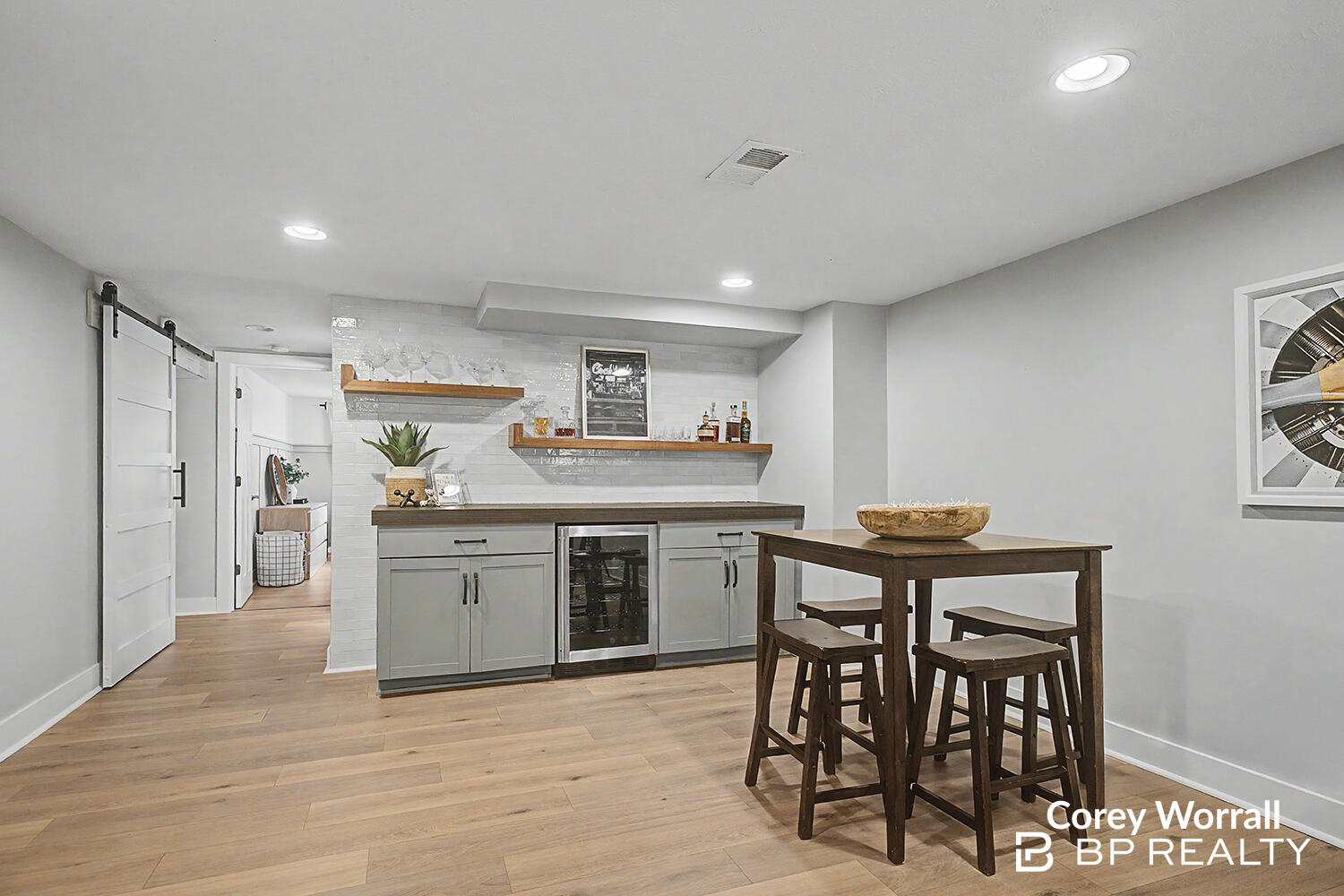 3662 Blackfoot Court SW