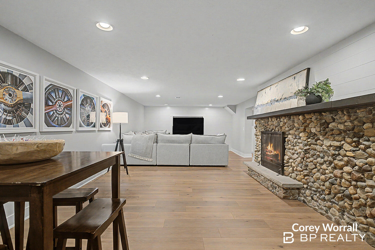 3662 Blackfoot Court SW