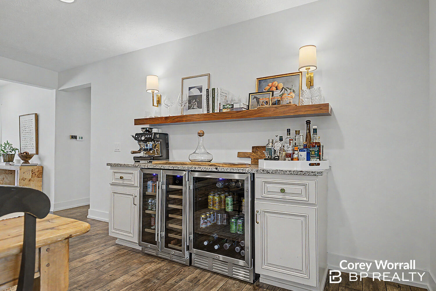 3662 Blackfoot Court SW