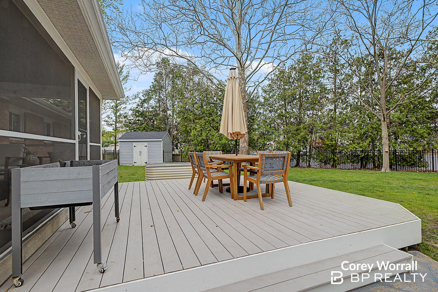 3662 Blackfoot Court SW