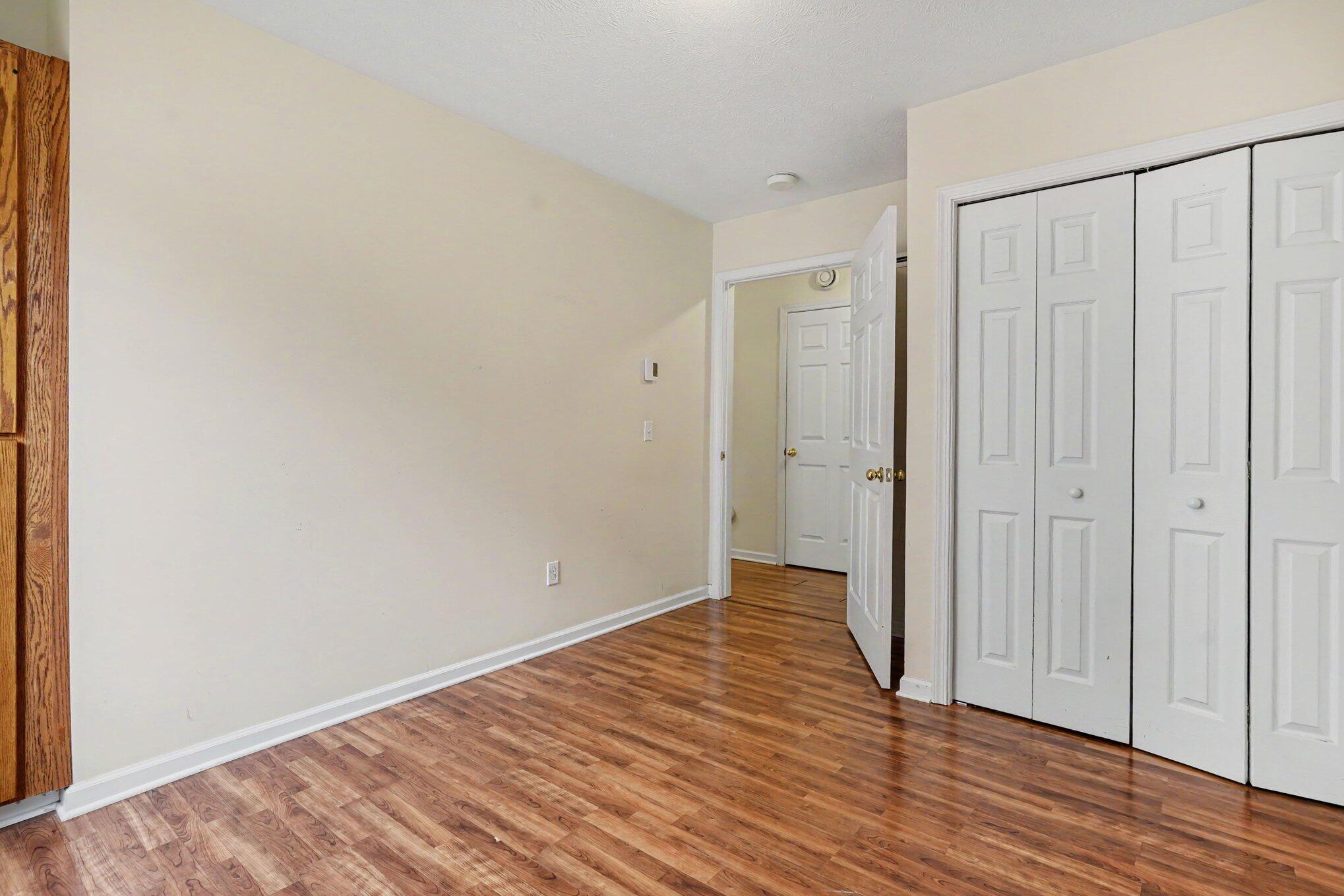 495 W 24th Street