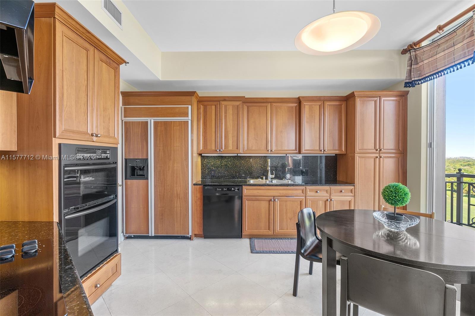 626 Coral Way # 1403