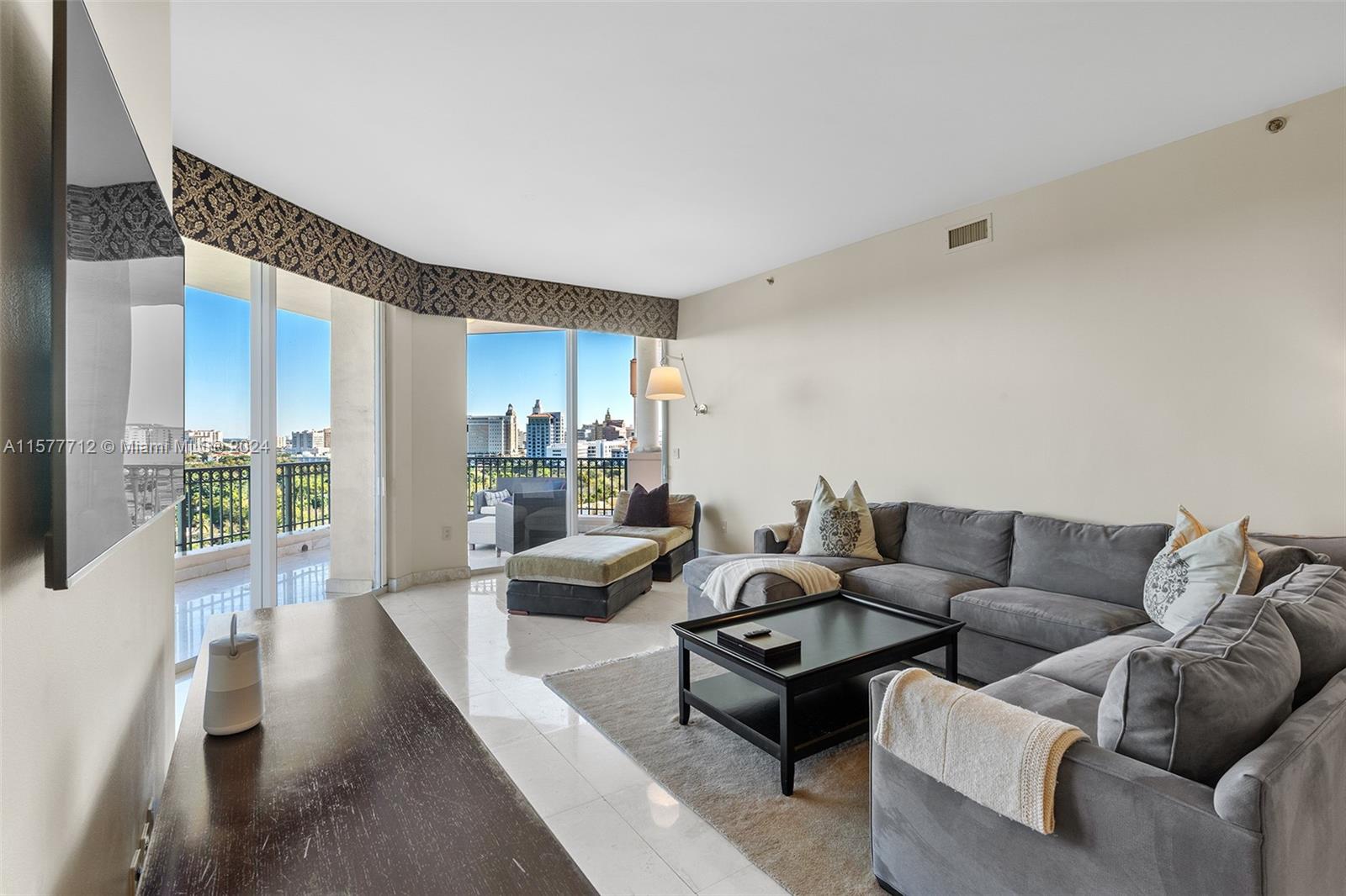 626 Coral Way # 1403
