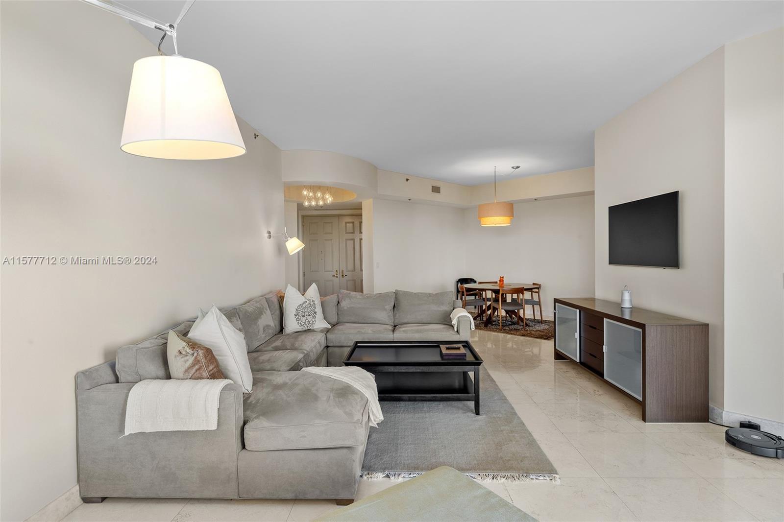 626 Coral Way # 1403