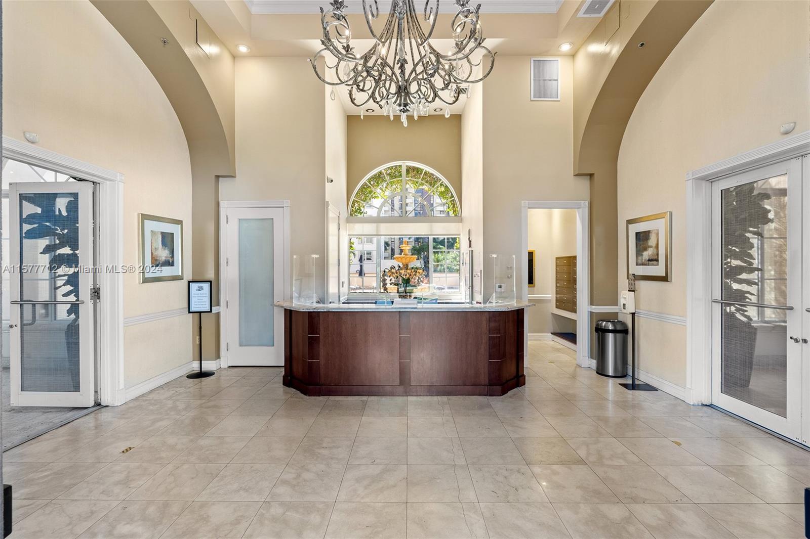 626 Coral Way # 1403