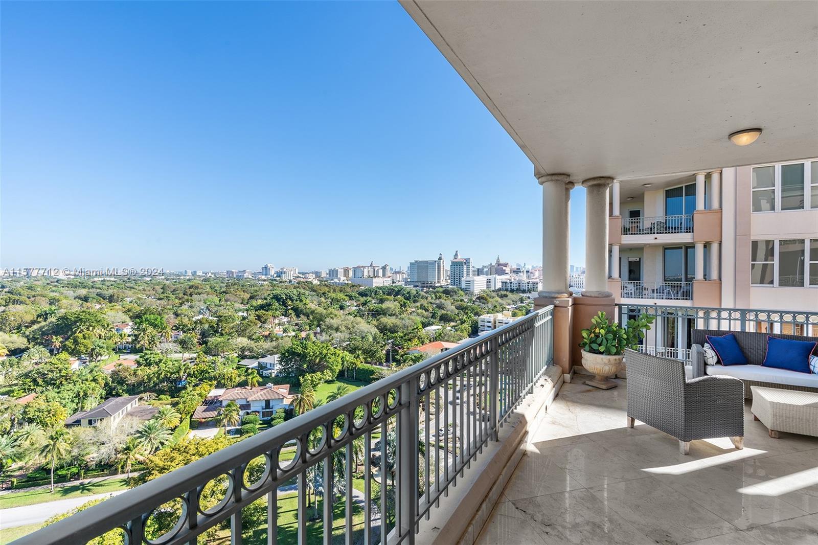 626 Coral Way # 1403