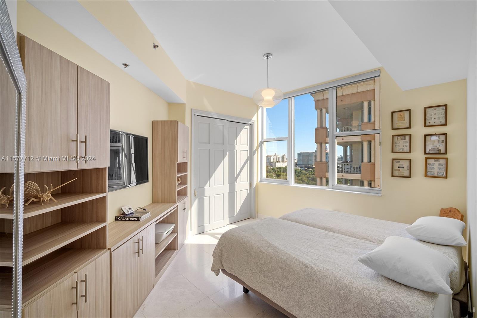 626 Coral Way # 1403
