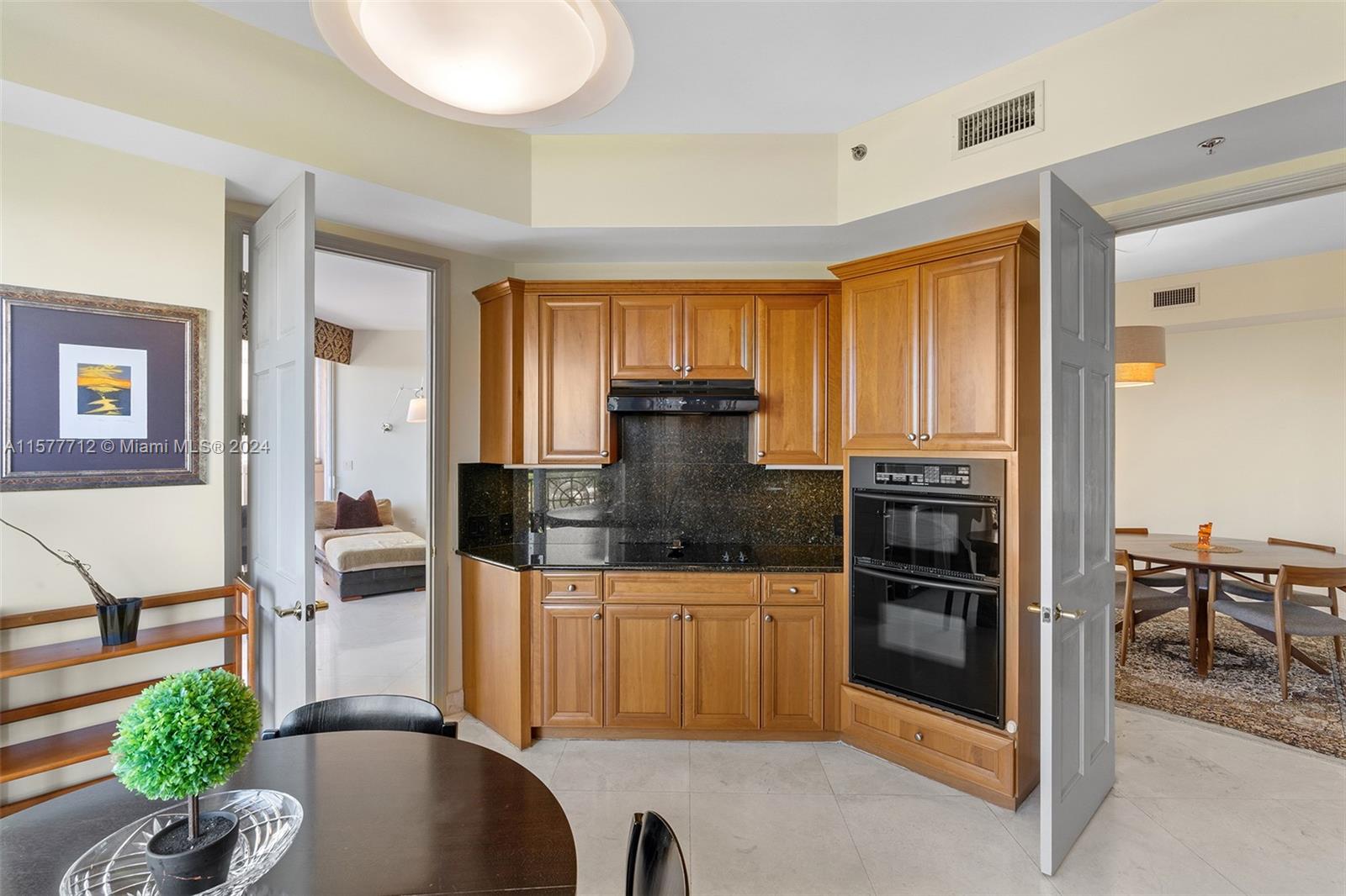 626 Coral Way # 1403