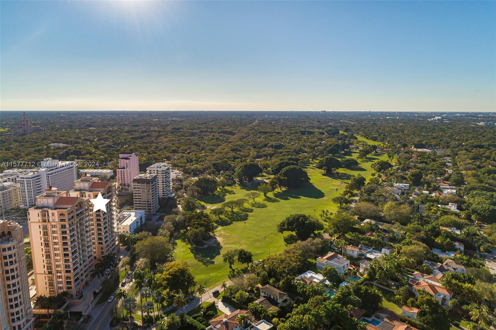 626 Coral Way # 1403