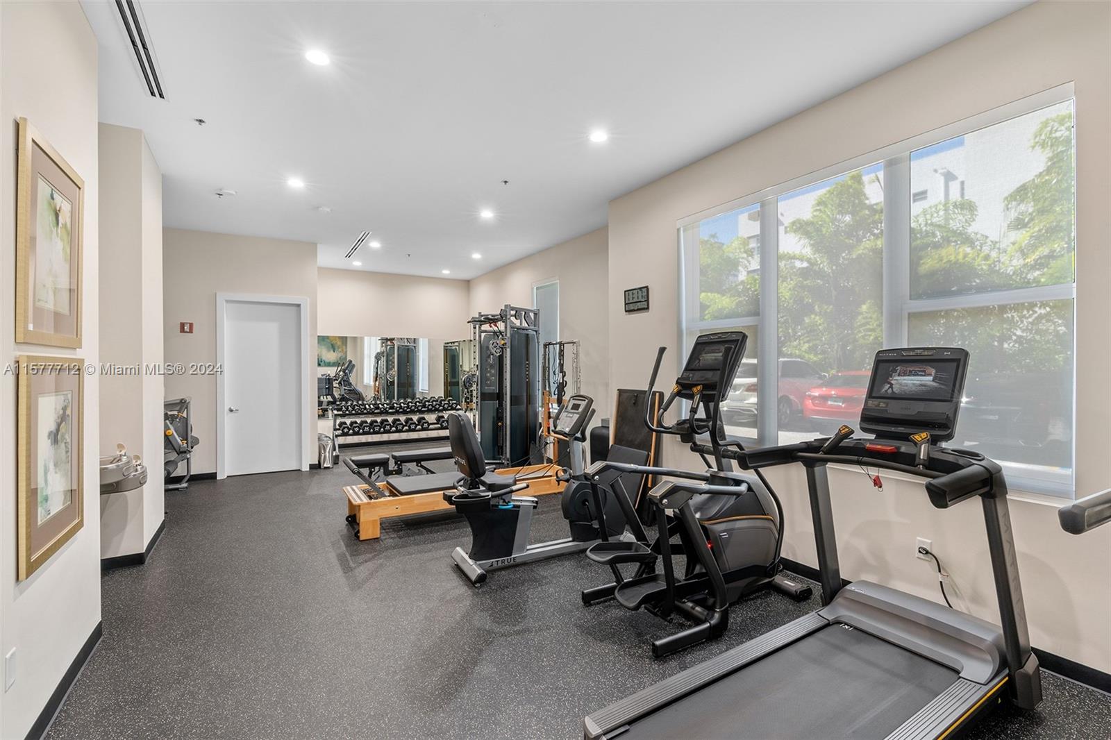 626 Coral Way # 1403