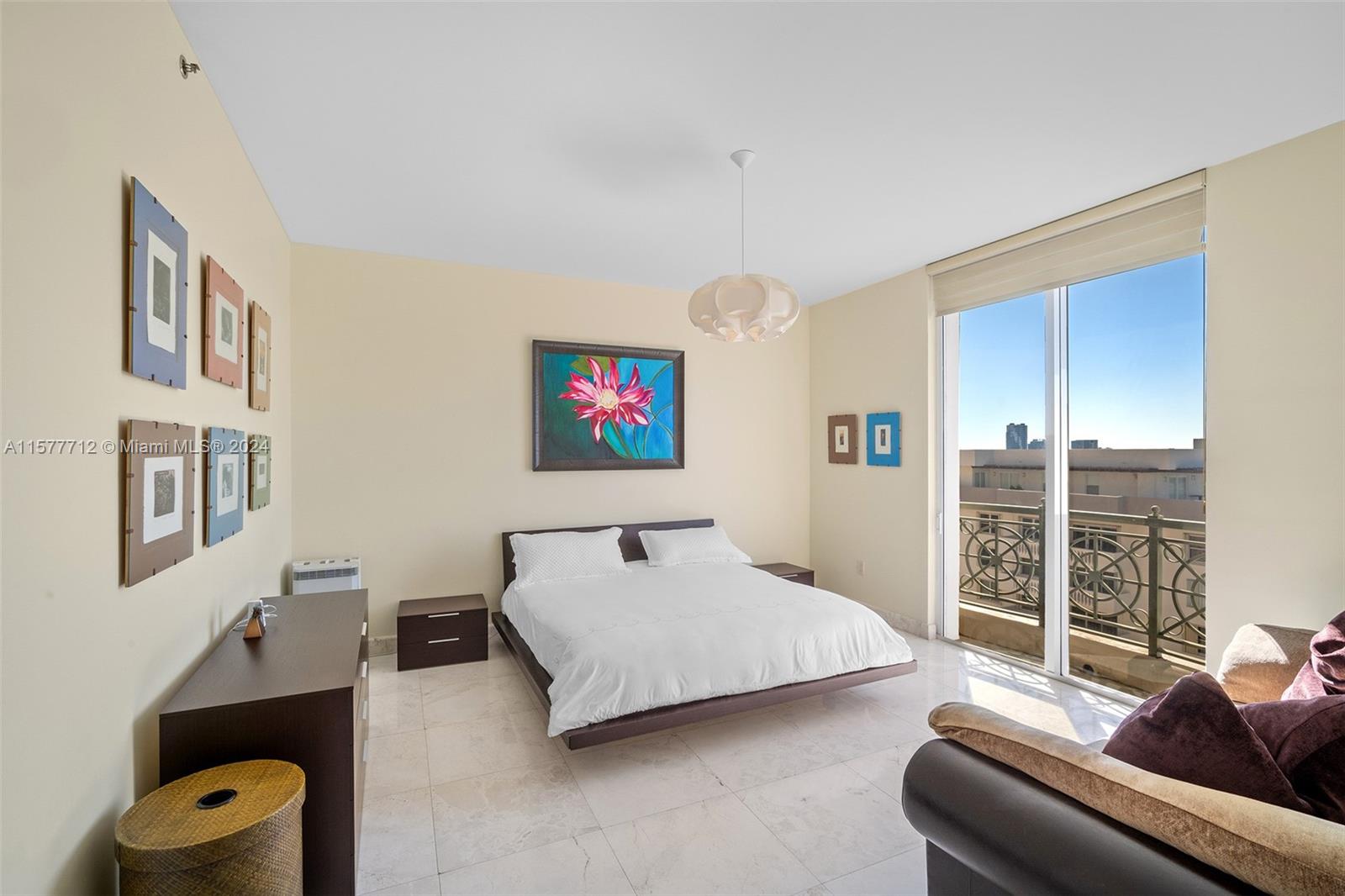 626 Coral Way # 1403