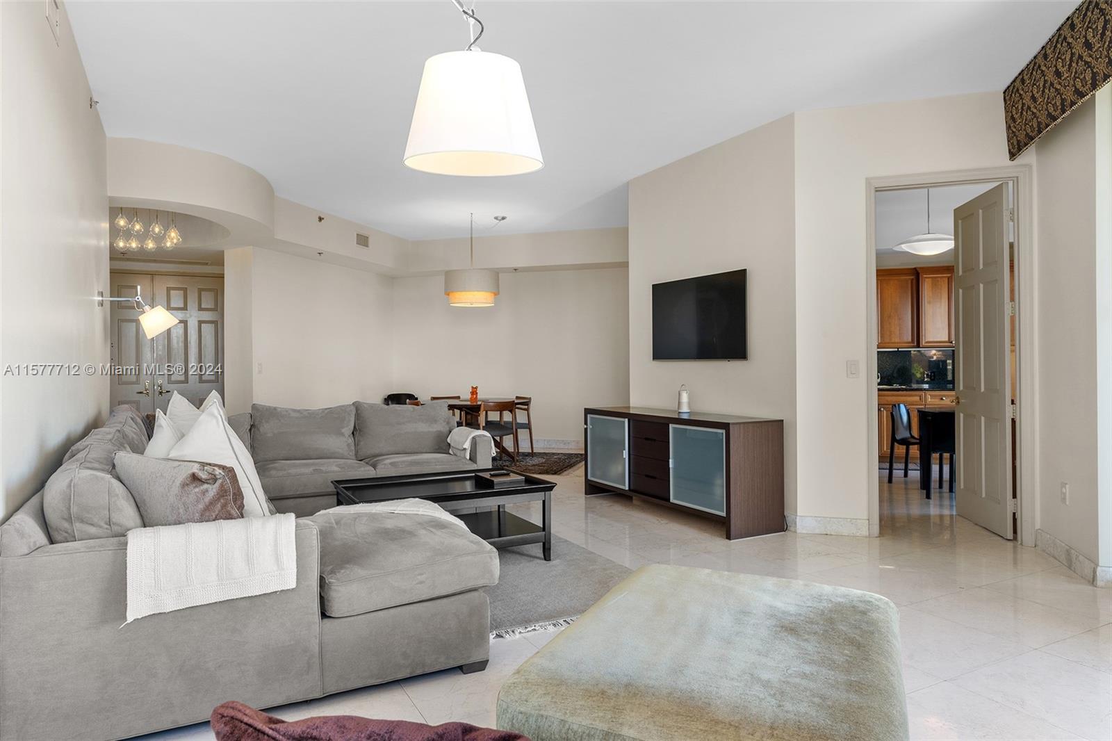 626 Coral Way # 1403