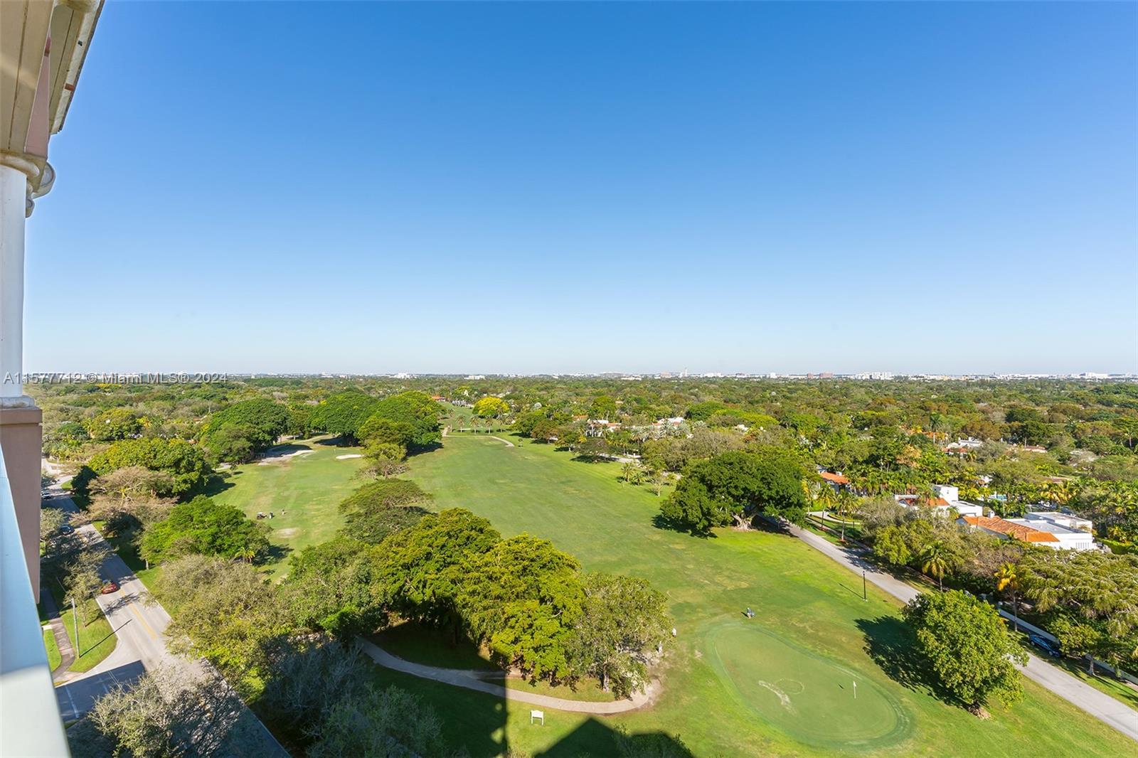 626 Coral Way # 1403