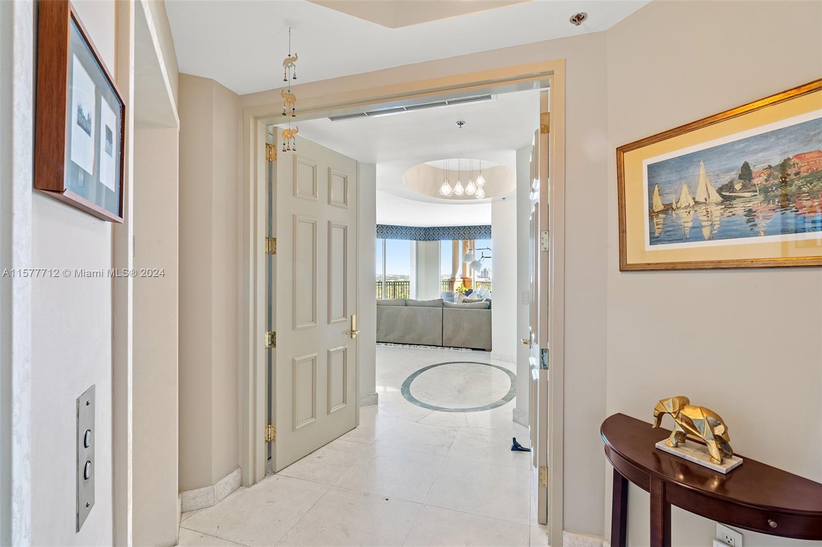 626 Coral Way # 1403