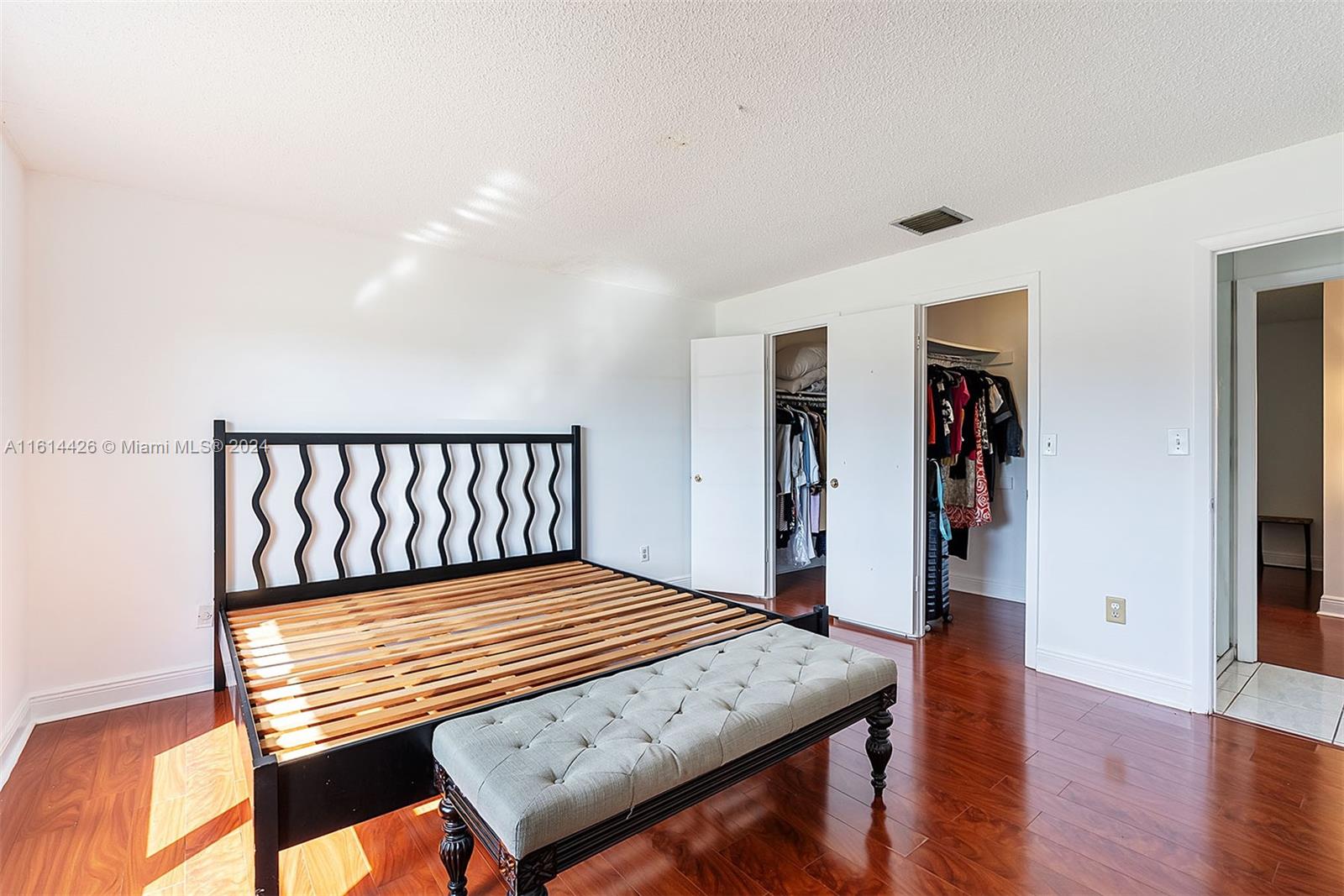 13234 SW 85th Ter