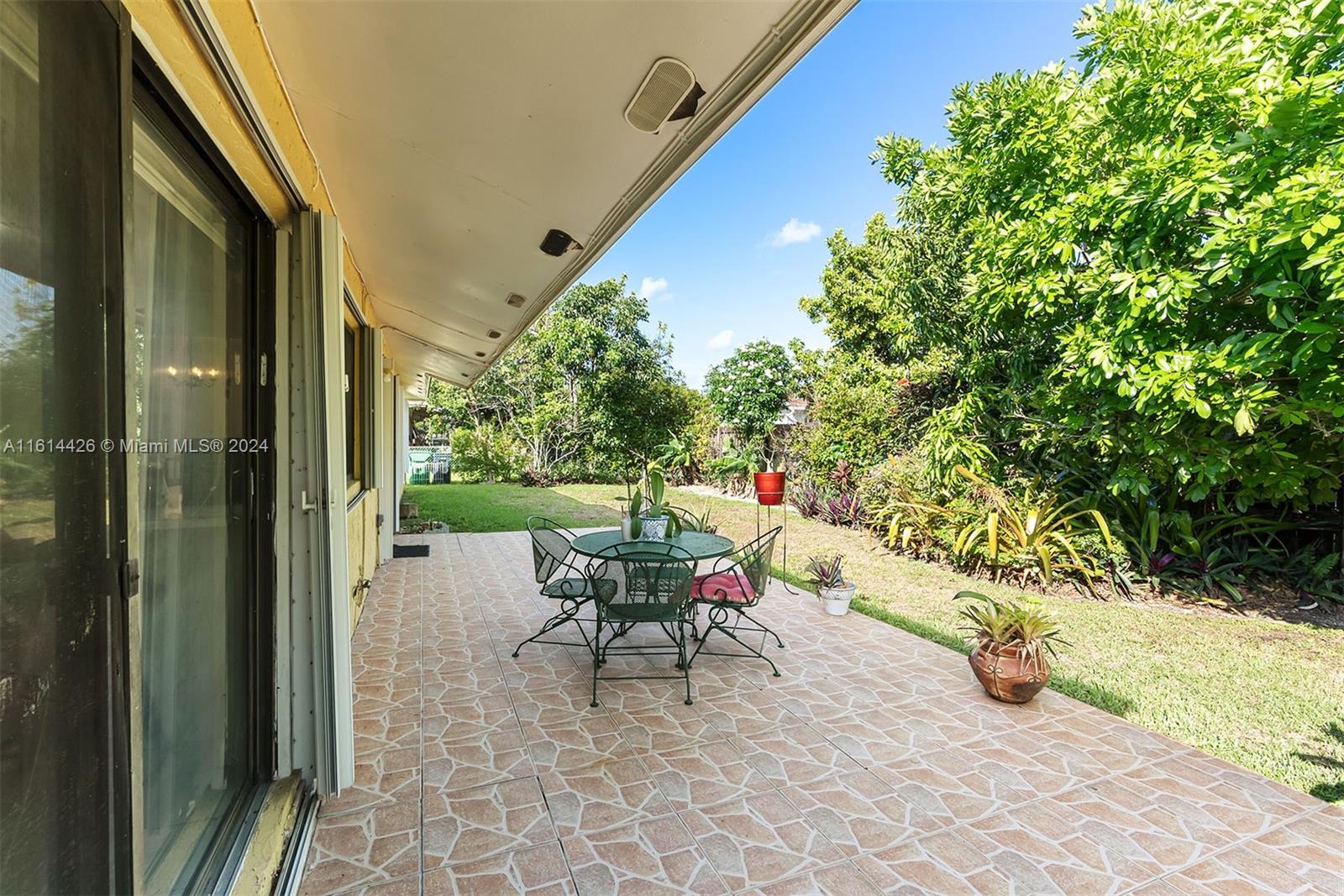 13234 SW 85th Ter
