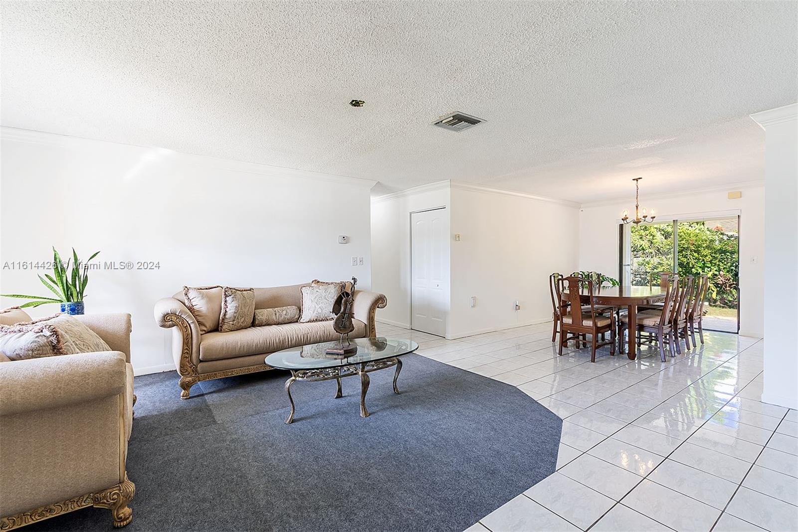 13234 SW 85th Ter