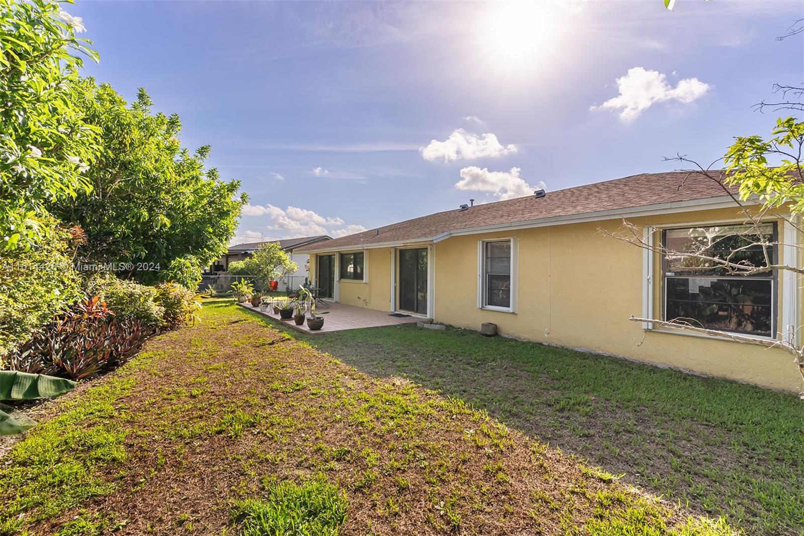 13234 SW 85th Ter