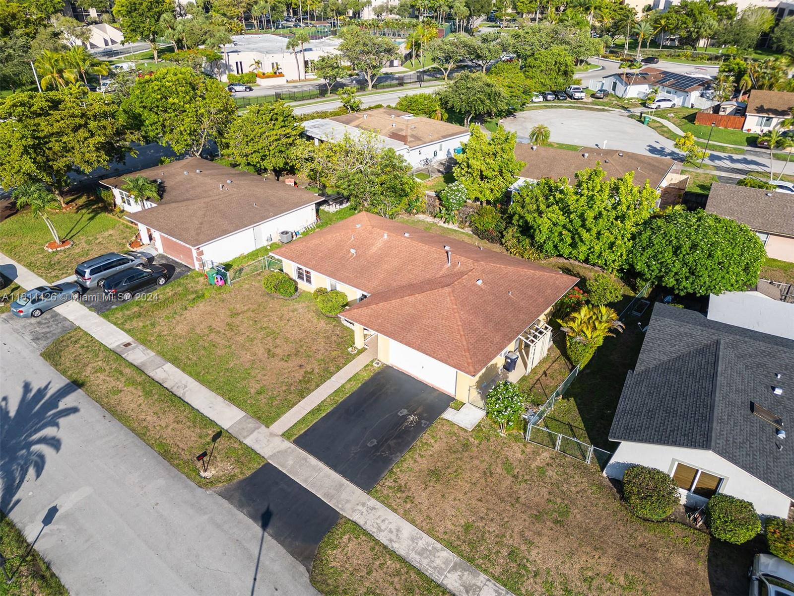 13234 SW 85th Ter