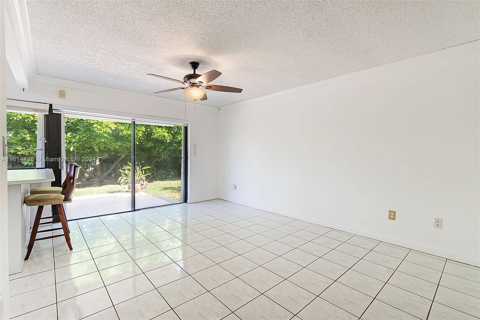 13234 SW 85th Ter