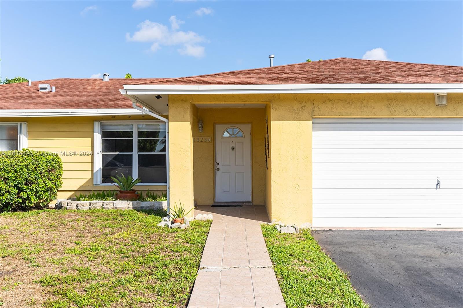 13234 SW 85th Ter
