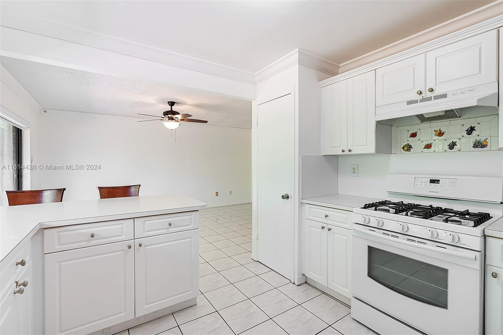 13234 SW 85th Ter