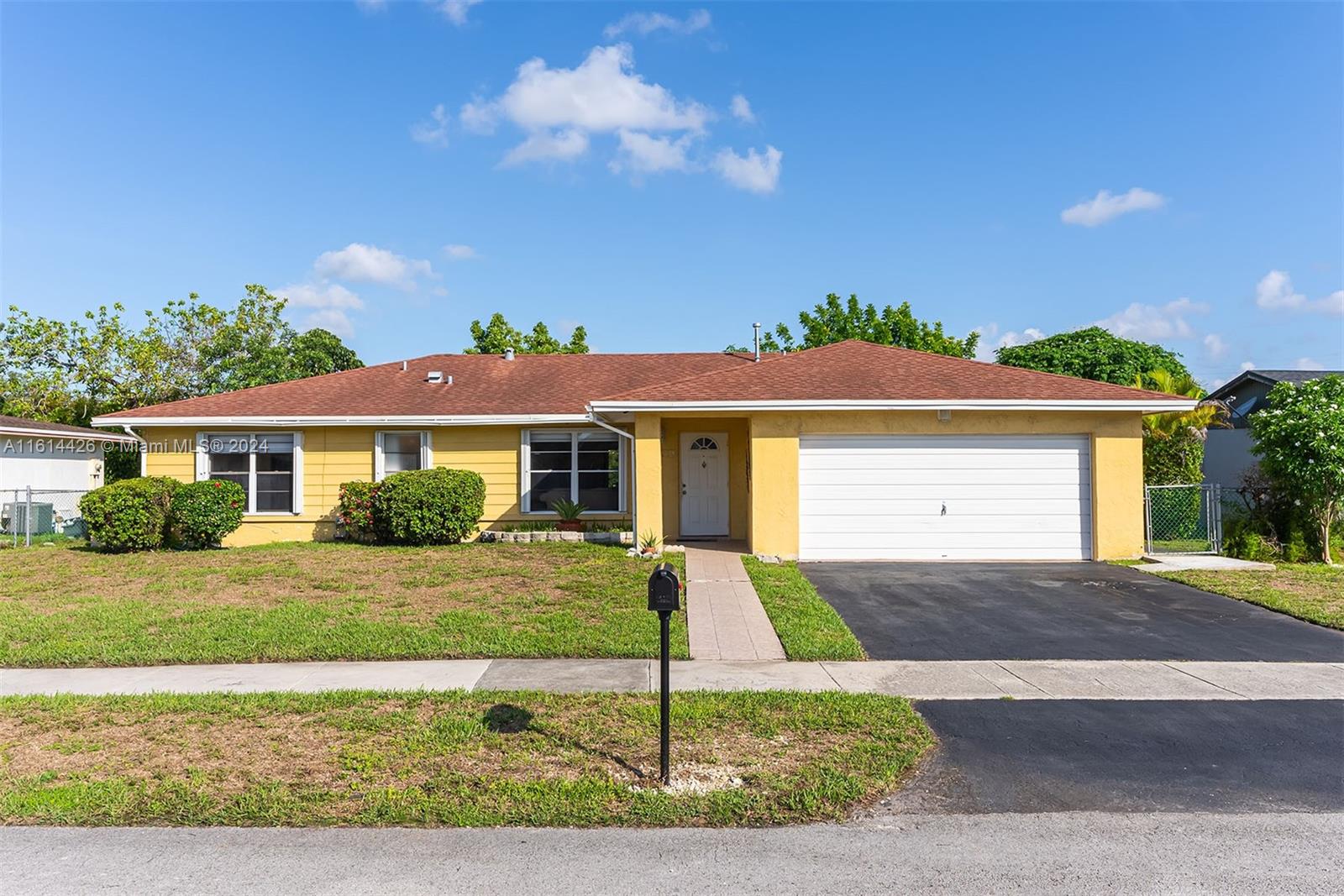 13234 SW 85th Ter