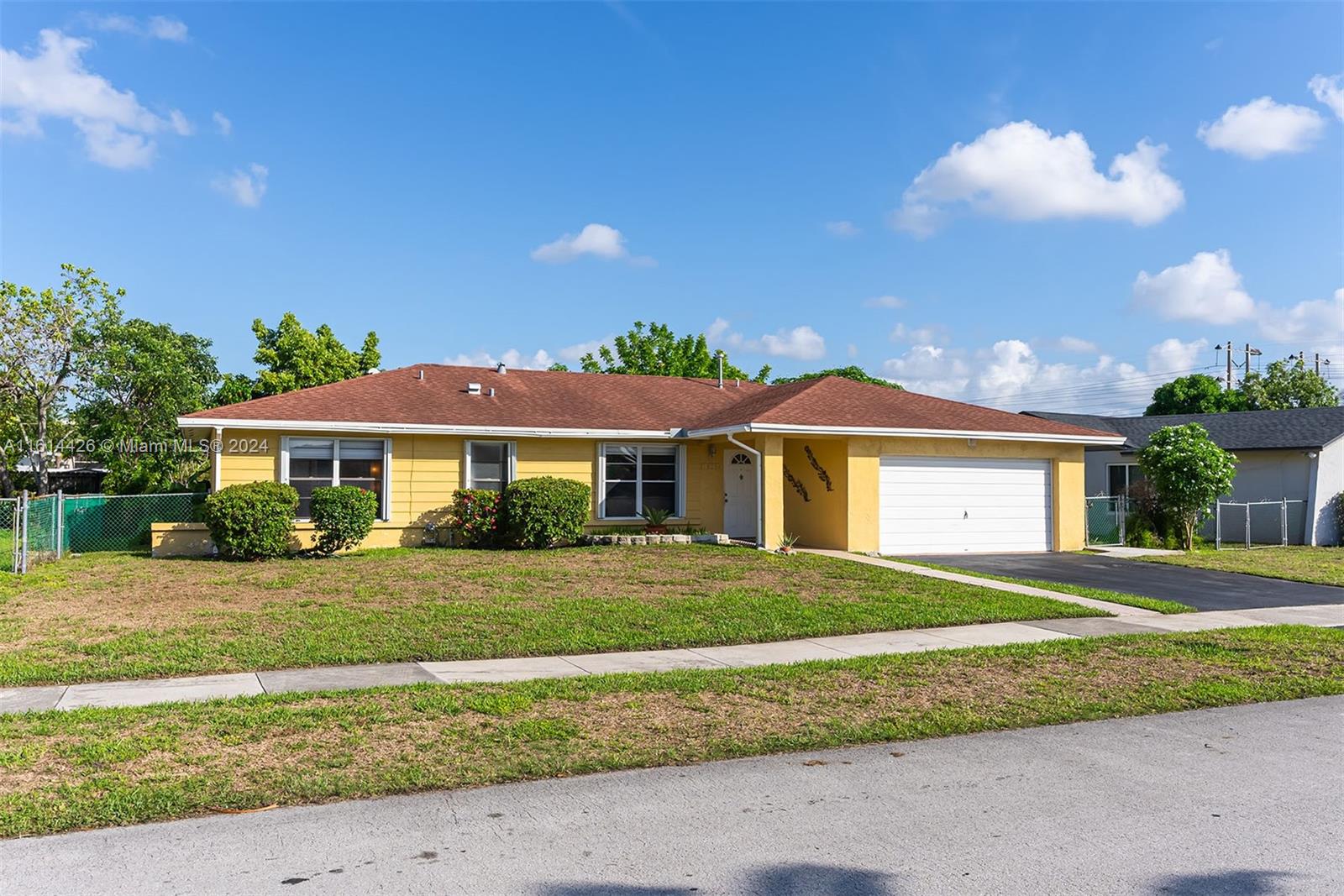 13234 SW 85th Ter