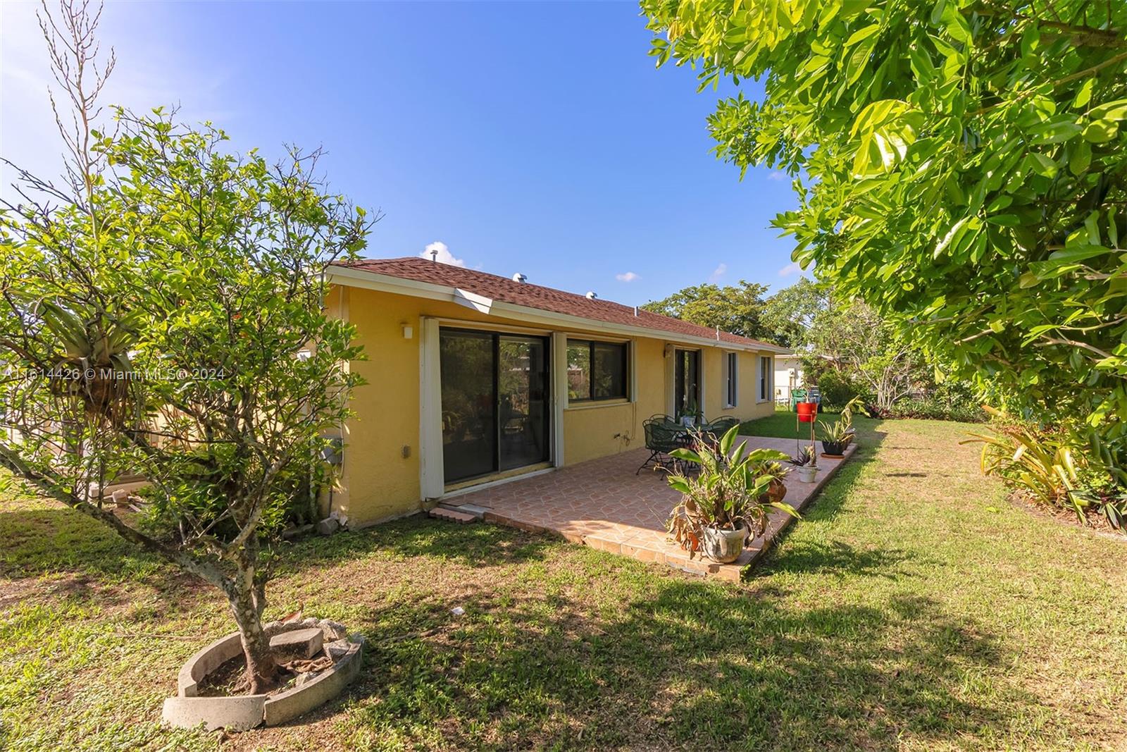 13234 SW 85th Ter