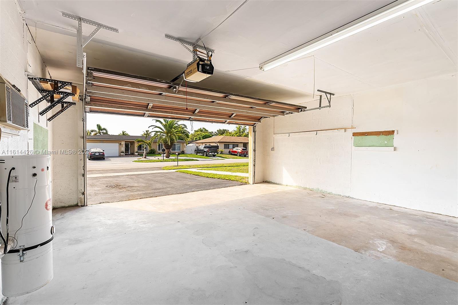 13234 SW 85th Ter