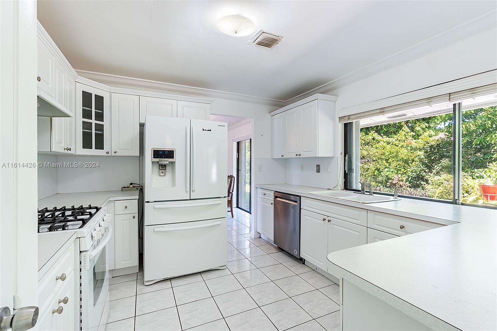 13234 SW 85th Ter